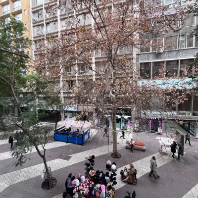 Centro